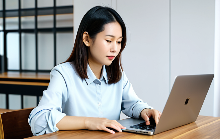 jlpt - 이미지 1
