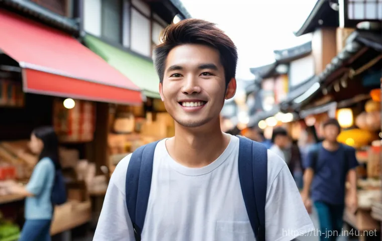 JLPT와 일본 내 유학생을 위한 학습 가이드 - **Prompt:** A focused young Thai woman, in her early twenties, is deeply engrossed in studying for t... JLPT와 일본 내 유학생을 위한 학습 가이드 - **Prompt:** A focused young Thai woman, in her early twenties, is deeply engrossed in studying for t...