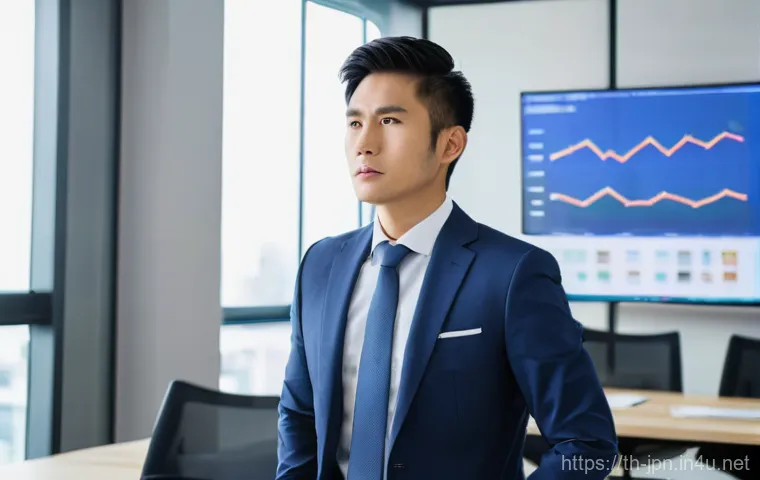 JLPT와 일본 내 직무와의 학문적 연계 - **A determined young Thai female student in her early 20s, with a focused expression, sits at a clea... JLPT와 일본 내 직무와의 학문적 연계 - **A determined young Thai female student in her early 20s, with a focused expression, sits at a clea...