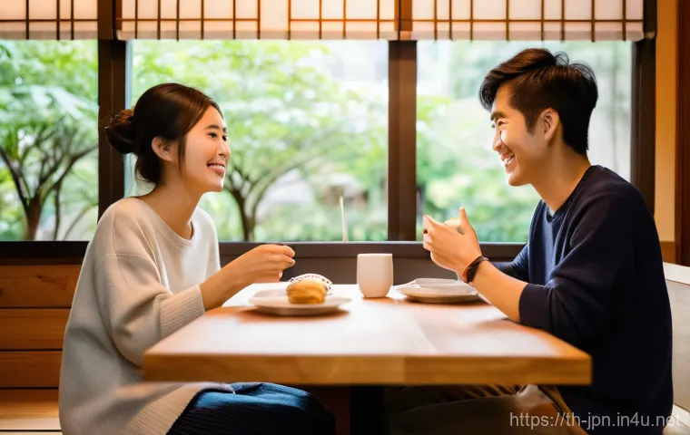 JLPT와 일본 내 직무와의 학문적 연계 - **A confident young Thai male professional in his early 30s, dressed in a sharp, modern business sui... JLPT와 일본 내 직무와의 학문적 연계 - **A confident young Thai male professional in his early 30s, dressed in a sharp, modern business sui...