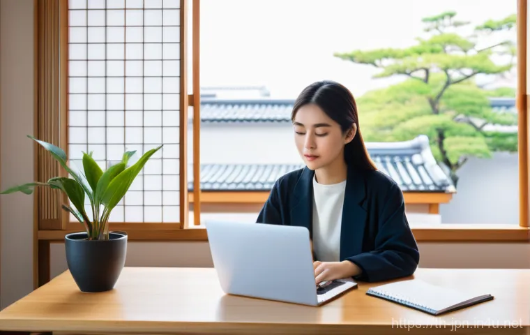 JLPT와 일본 내 자격증과의 연계성 연구 - **Prompt 1: Focused Ambitious Student**
    "A young Thai female student, approximately 22 years old...