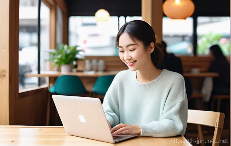 JLPT와 일본 내 자격증과의 연계성 연구 - **Prompt 2: Professional Collaboration in a Japanese Office**
"A confident young Thai male profe... JLPT와 일본 내 자격증과의 연계성 연구 - **Prompt 2: Professional Collaboration in a Japanese Office**
"A confident young Thai male profe...