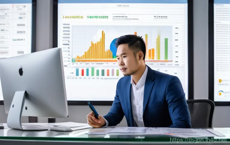 JLPT 시험 후 연봉협상에서 유리한 포인트 - A diverse team of Thai and Japanese professionals, all dressed in appropriate corporate attire, acti... JLPT 시험 후 연봉협상에서 유리한 포인트 - A diverse team of Thai and Japanese professionals, all dressed in appropriate corporate attire, acti...