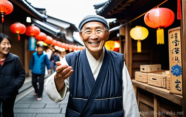 JLPT 취득 후 일본 문화 이해하기 - **"Unlocking the World of Japanese Culture"**: A young person, appearing to be in their early twenti... JLPT 취득 후 일본 문화 이해하기 - **"Unlocking the World of Japanese Culture"**: A young person, appearing to be in their early twenti...