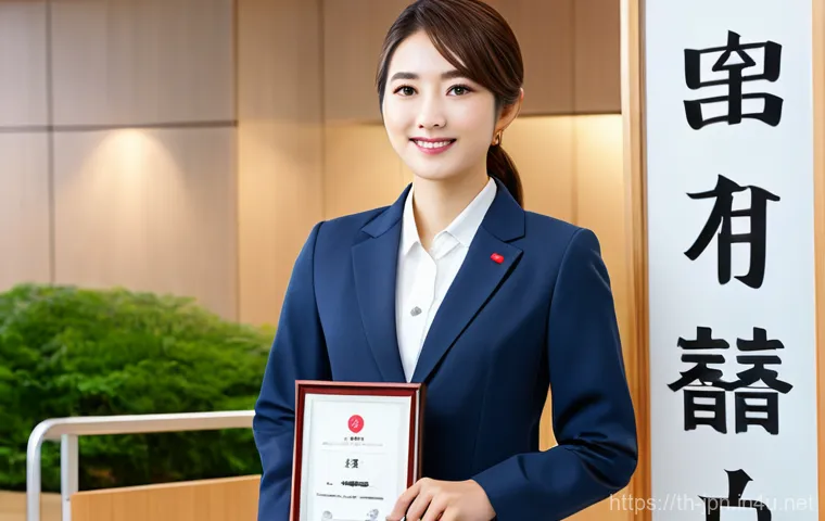 JLPT 취득 후 일본 문화 이해하기 - **"Heartfelt Connection on a Japanese Journey"**: A smiling traveler, appearing to be in their mid-t... JLPT 취득 후 일본 문화 이해하기 - **"Heartfelt Connection on a Japanese Journey"**: A smiling traveler, appearing to be in their mid-t...