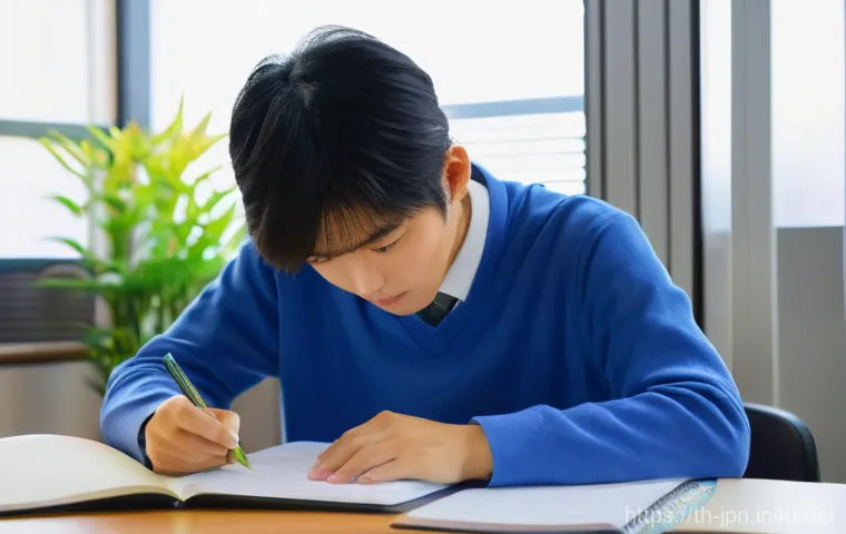 JLPT와 일본어 강사 자격증의 차이점 - "Bridging Worlds: Thai Students Embracing Japanese Opportunities"**
A vibrant and diverse group of y...