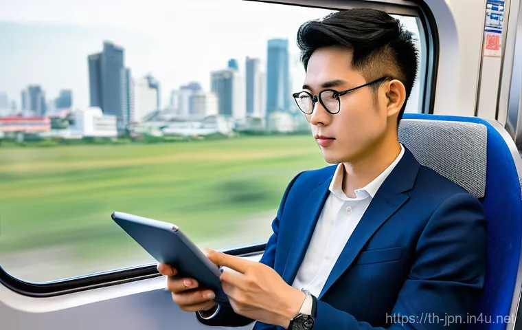 JLPT와 일본어 뉴스 해석 연습법 - **Prompt:** A young Thai woman, aged around 20, is seated at a brightly lit desk in a cozy, modern s... JLPT와 일본어 뉴스 해석 연습법 - **Prompt:** A young Thai woman, aged around 20, is seated at a brightly lit desk in a cozy, modern s...