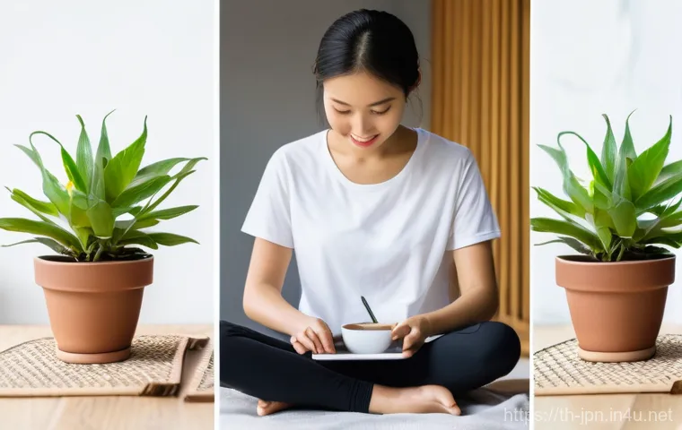 JLPT 시험 공부 커리큘럼 작성법 - **Prompt 1: Focused JLPT Goal Setting and Planning**
"A young Thai student, appearing to be in t... JLPT 시험 공부 커리큘럼 작성법 - **Prompt 1: Focused JLPT Goal Setting and Planning**
"A young Thai student, appearing to be in t...