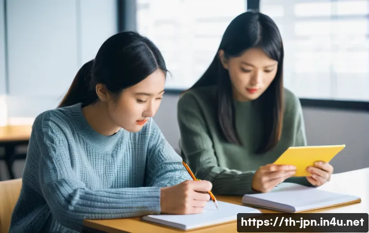จัดตารางเรียน JLPT และไวยากรณ์ญี่ปุ่นยังไงให้สอบผ่านฉลุย 3 JLPT와 일본어 이론 공부 병행하는 법 관련 이미지 1