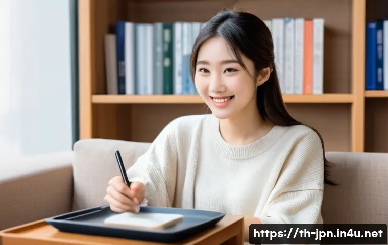 จัดตารางเรียน JLPT และไวยากรณ์ญี่ปุ่นยังไงให้สอบผ่านฉลุย 4 JLPT와 일본어 이론 공부 병행하는 법 관련 이미지 2
