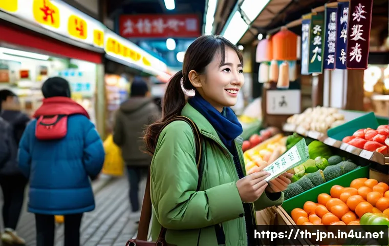 JLPT와 일본 내 관광 산업 연구 사례 관련 이미지 1