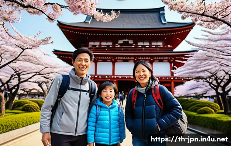 JLPT와 일본 내 관광 산업 연구 사례 관련 이미지 2