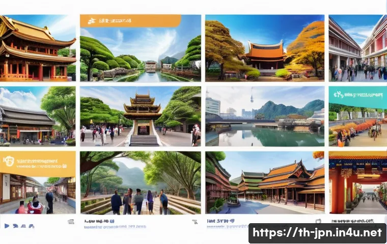 JLPT 독해 연습 자료 무료로 구하는 법 관련 이미지 1
