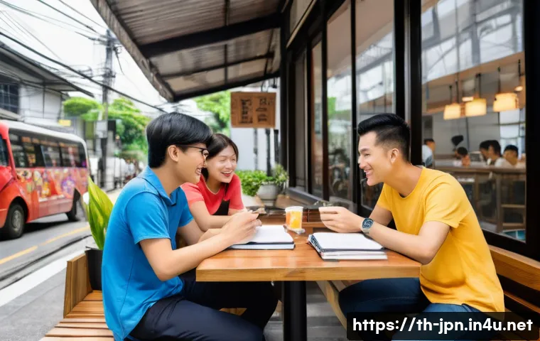 JLPT와 일본어 교수법 연구 성과 관련 이미지 2