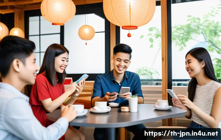 JLPT와 일본어 시험 응시자 성공 스토리 관련 이미지 1
