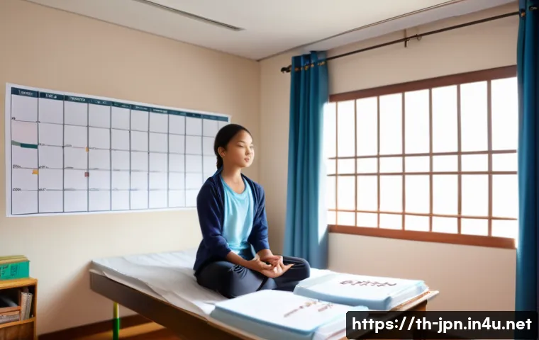 JLPT와 일본어 시험 응시자 성공 스토리 관련 이미지 2