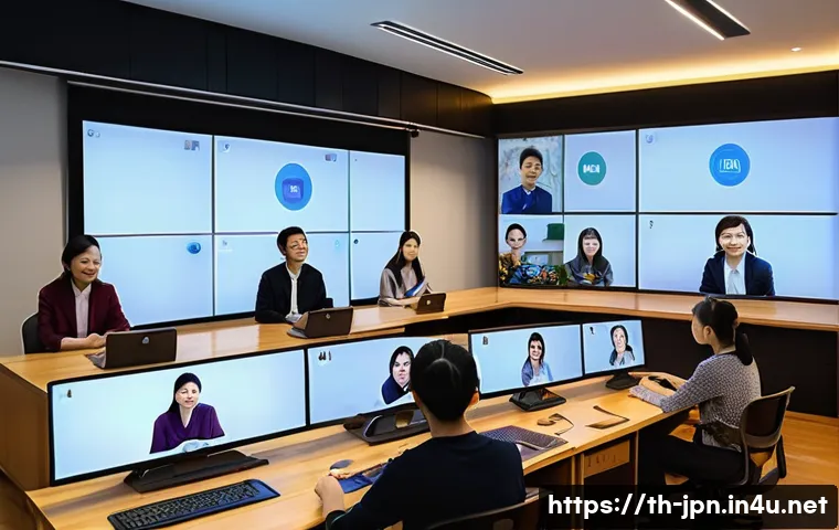 JLPT와 일본어 능력 평가 실기 시험 관련 이미지 1