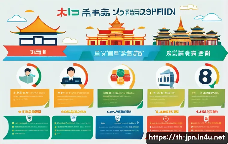 JLPT와 일본어 능력 평가 실기 시험 관련 이미지 2