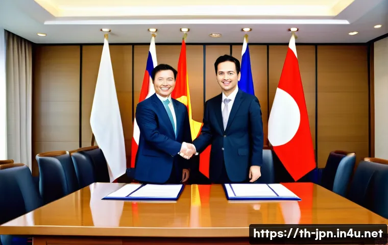 JLPT 자격증으로 호텔 업계 취업 성공 사례 관련 이미지 2
