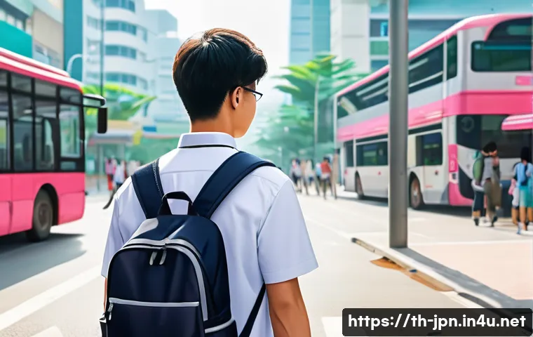 JLPT 시험 응시 전 체크해야 할 주의사항 관련 이미지 1