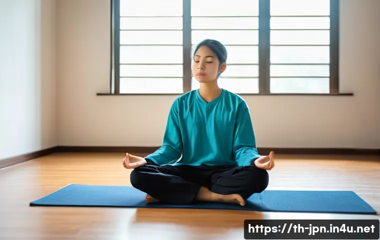 JLPT 시험 응시 전 체크해야 할 주의사항 관련 이미지 2