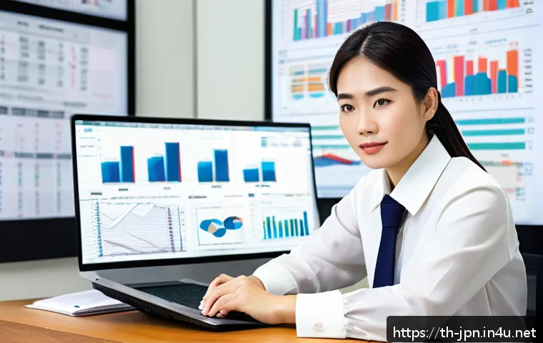 JLPT 성적을 활용한 전문 자격증 취득 사례 관련 이미지 2