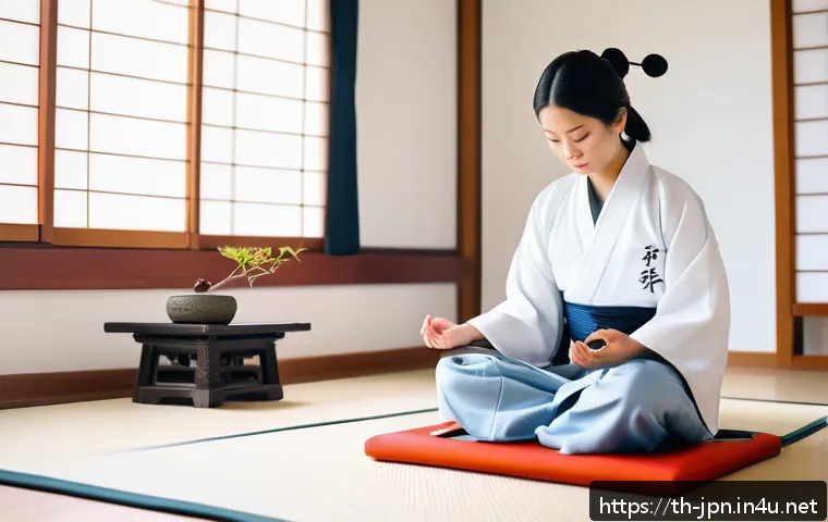 JLPT와 일본어 면접 준비 팁 관련 이미지 2