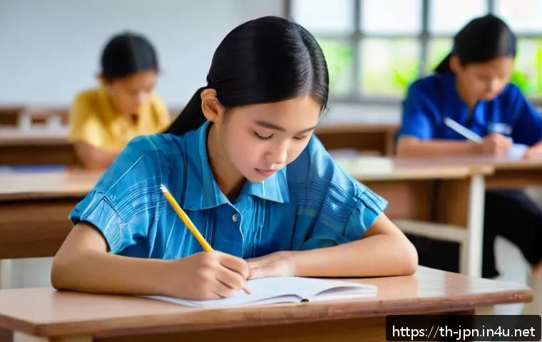 JLPT 시험 전 마지막 점검 체크리스트 관련 이미지 2