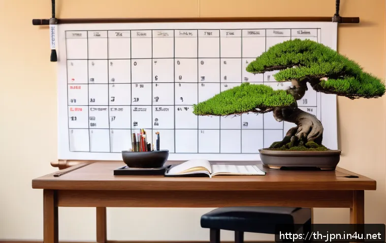 JLPT 시험의 역사와 변화 과정 관련 이미지 2