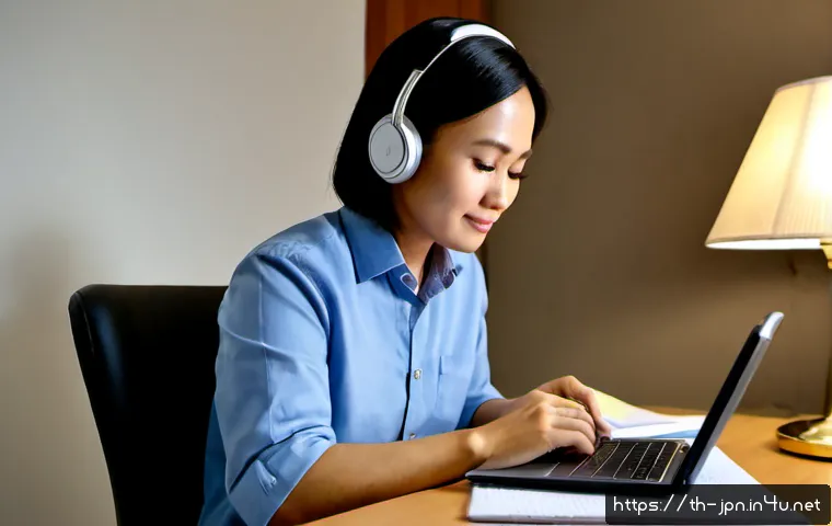 JLPT 학습에 효과적인 온라인 강의 플랫폼 관련 이미지 1