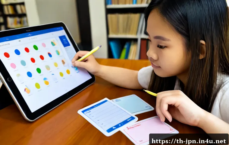 JLPT 시험의 주요 변화와 대비책 관련 이미지 1