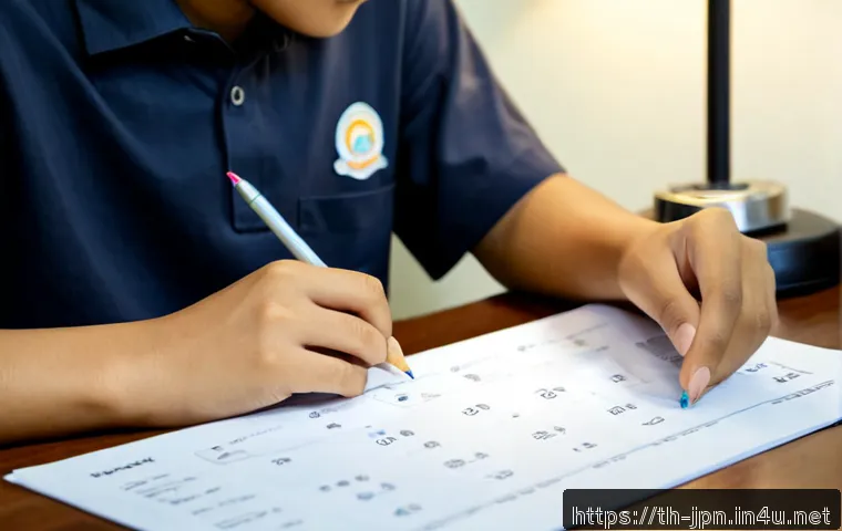 JLPT N1 듣기 문제 해결 전략 관련 이미지 1