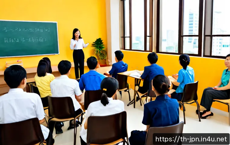 JLPT 자격증 취득 후 일본어 학습 방향 관련 이미지 1